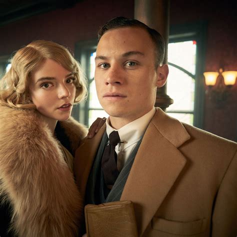 peaky blinders xxx|Peaky Blinders Sex Scenes Porn Videos .